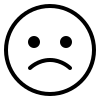 icons8-sad-100.png